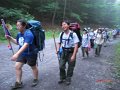 06-25_Back_from Brown-Sea_008